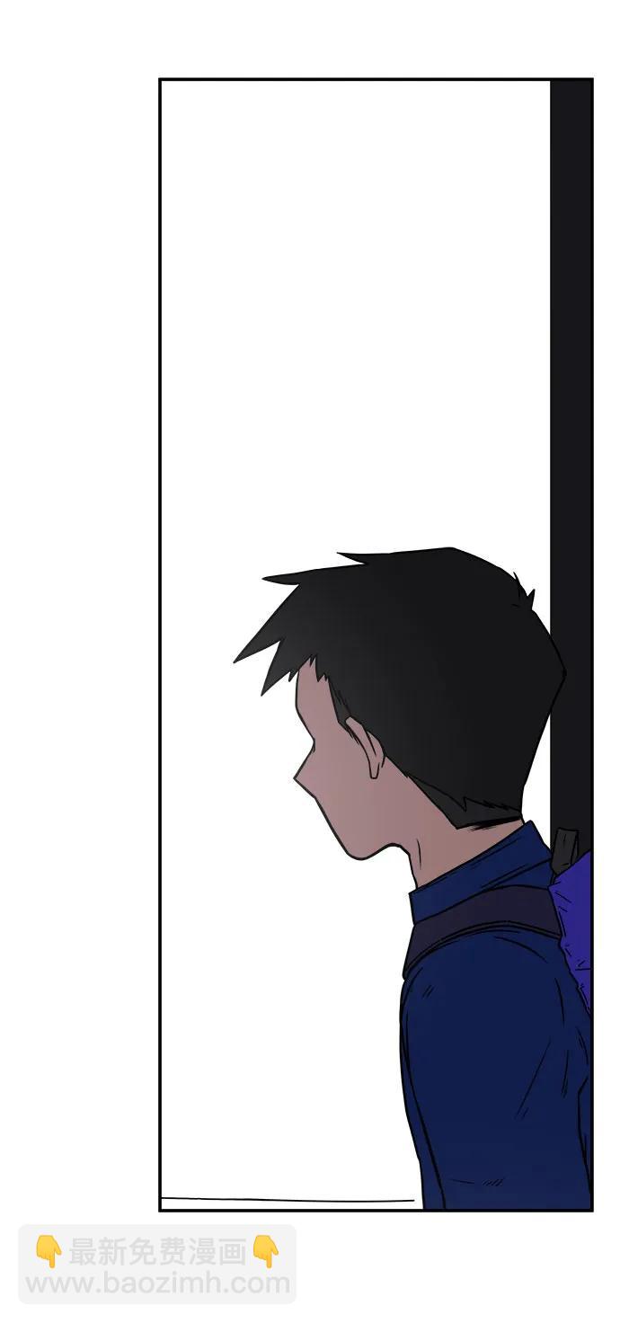 最终话59