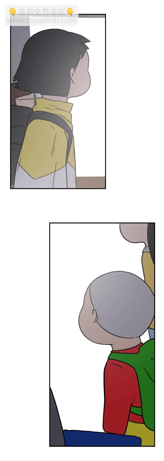 最终话60
