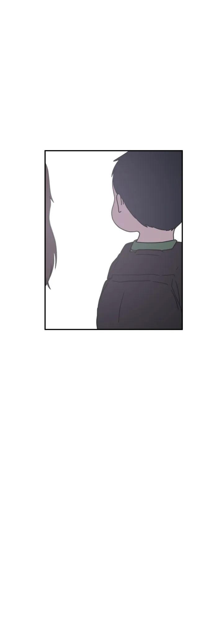 最终话62