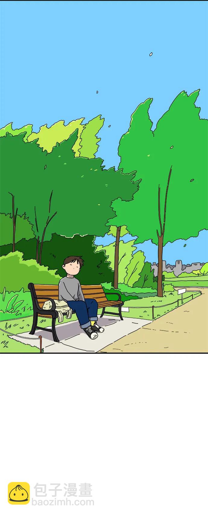 最终话67