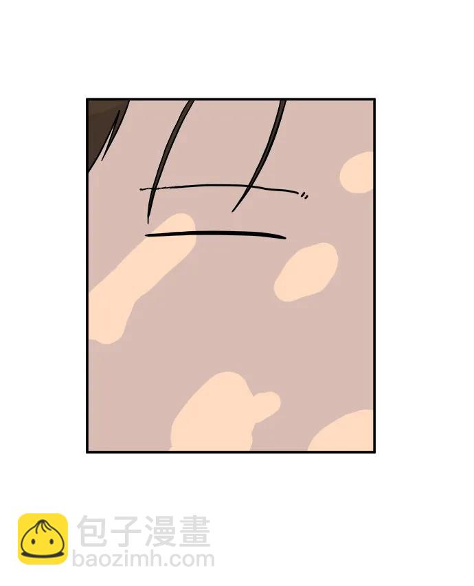最终话72