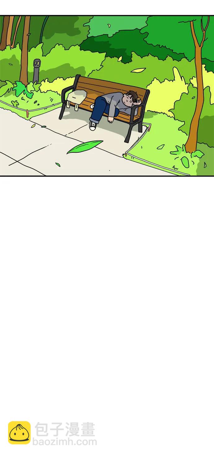 最终话77