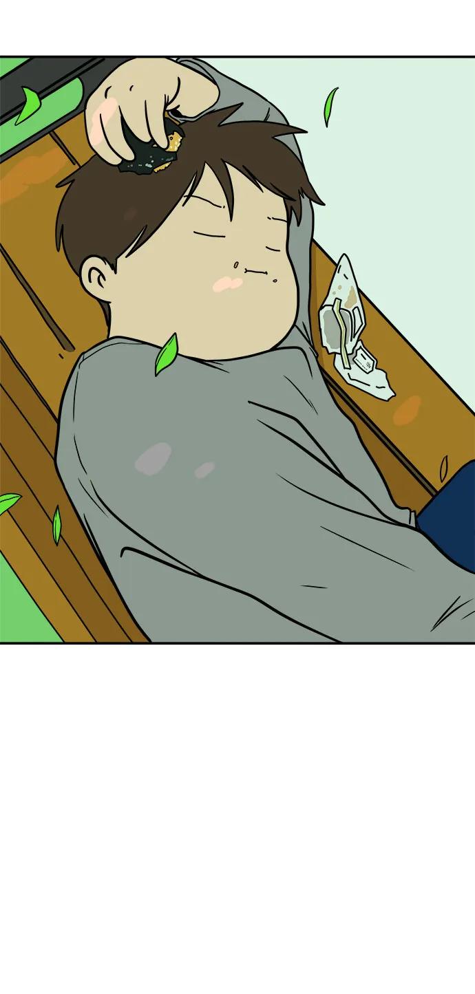 最终话79