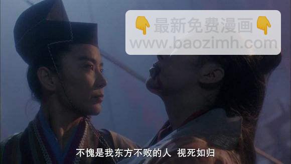 7：中医姐妹10