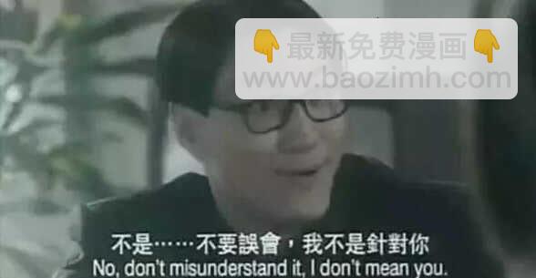 尚方宝锏9