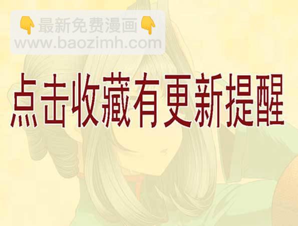 公告1