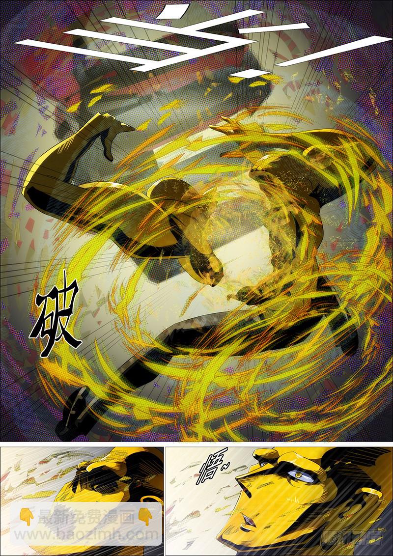 双化身11