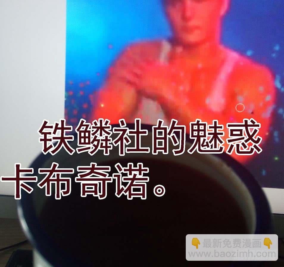 岂曰无衣14
