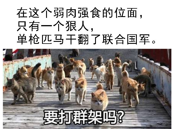 国庆贺图—J20姬0