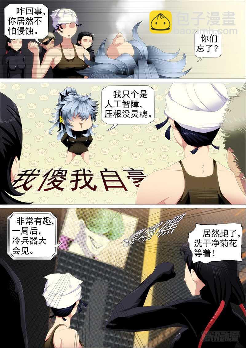 小炮牌菜刀12