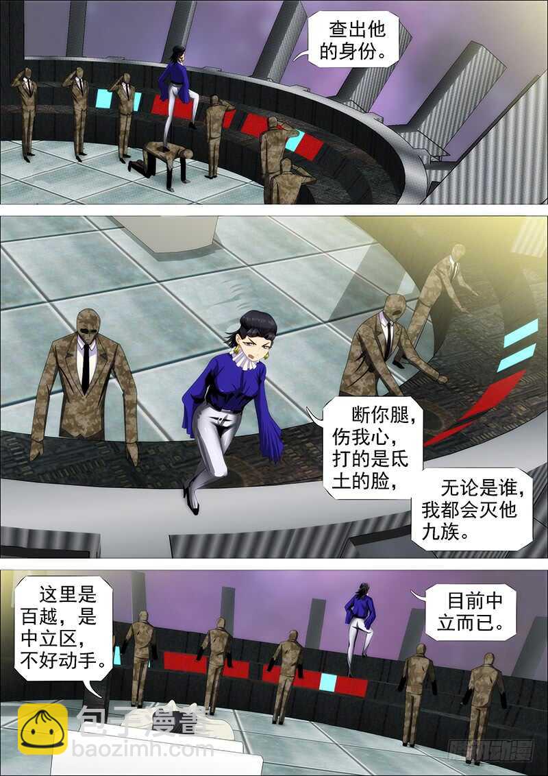 东风夜放花千树2