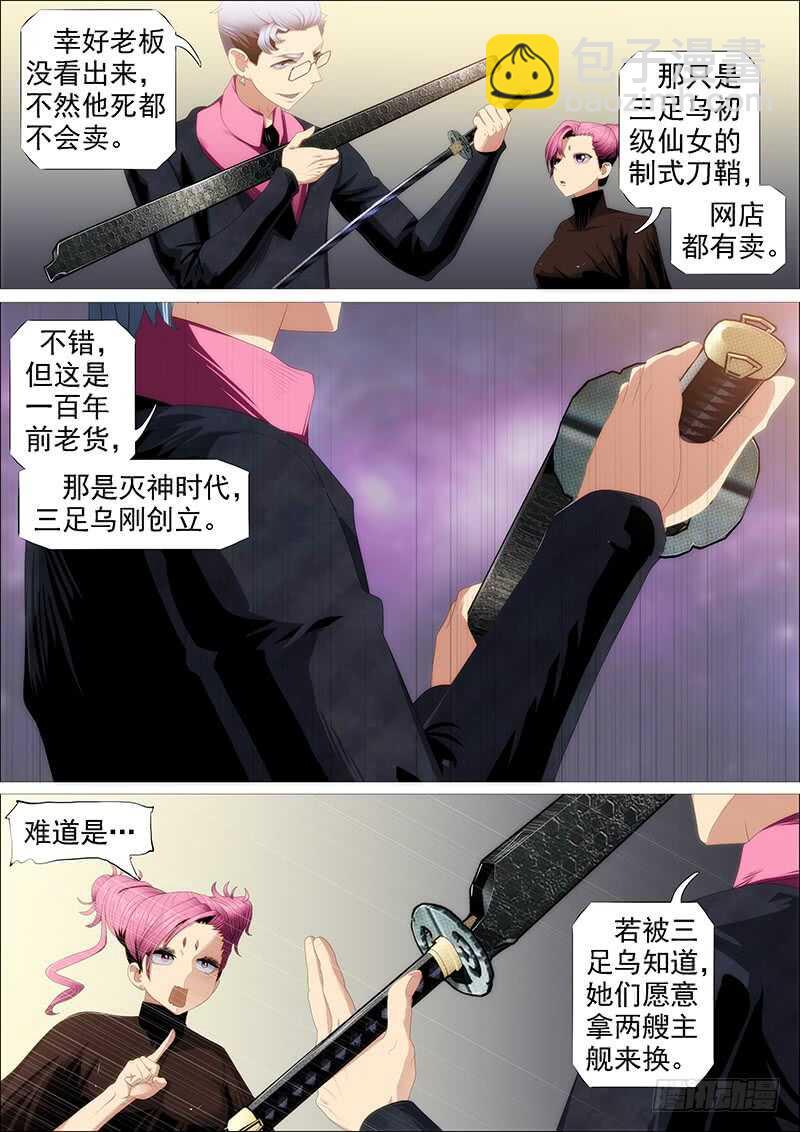 东风夜放花千树5