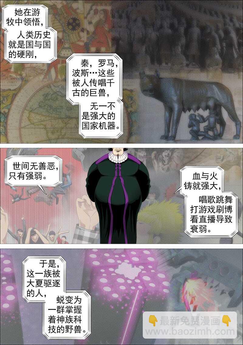 金乌火羽12