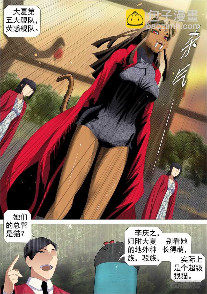 见龙卸甲5
