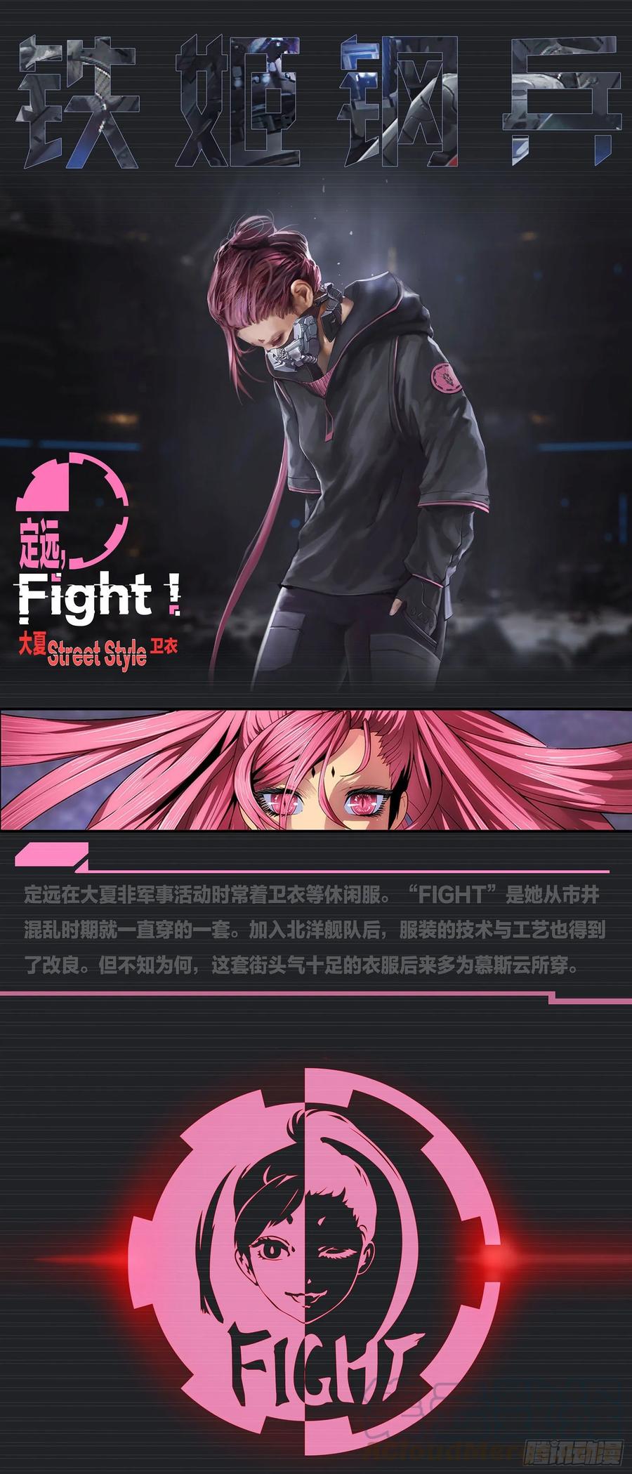 在线涂人教程0