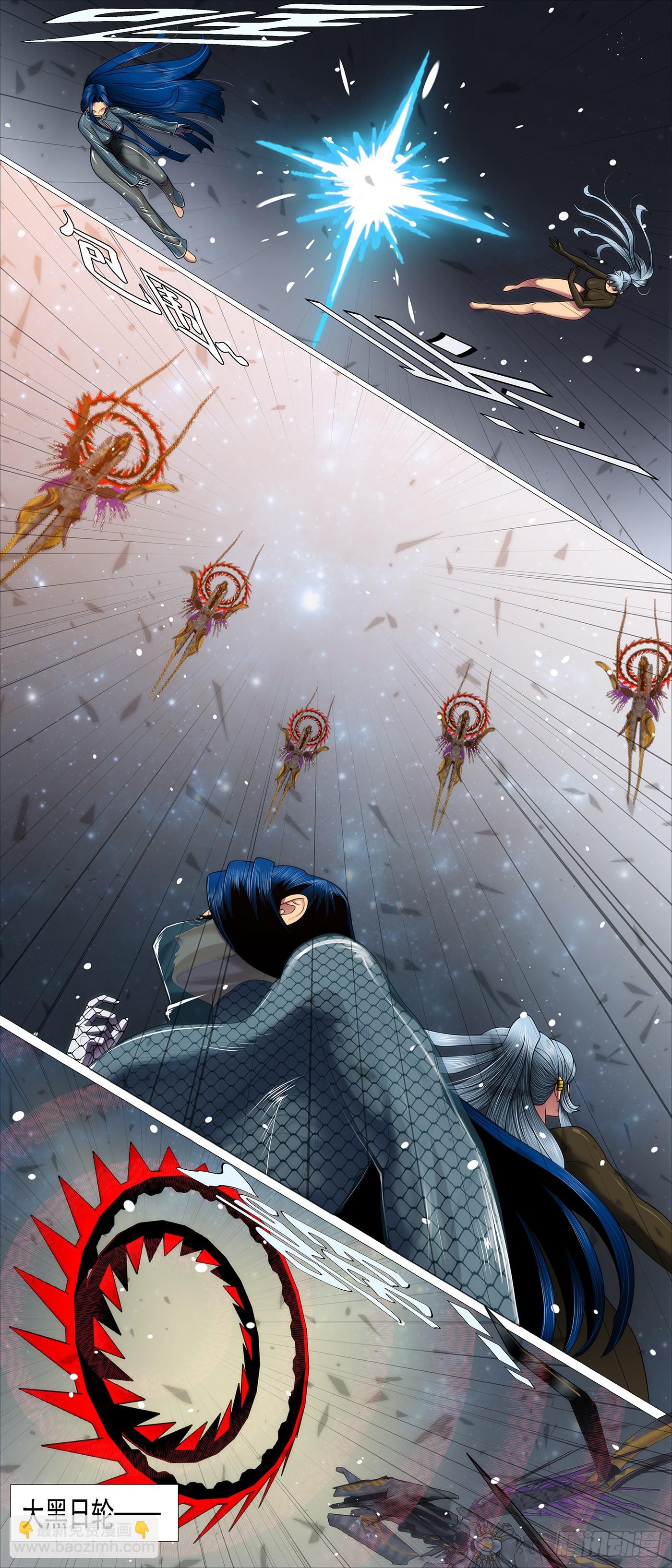 当年师生4