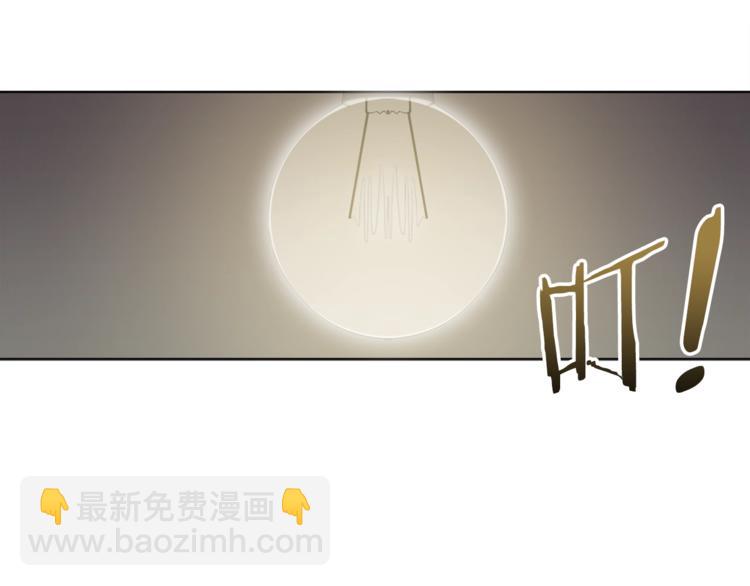 第1话 旧书店奇遇11