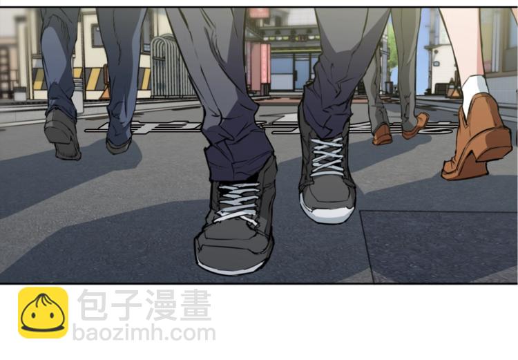 第1话 旧书店奇遇44