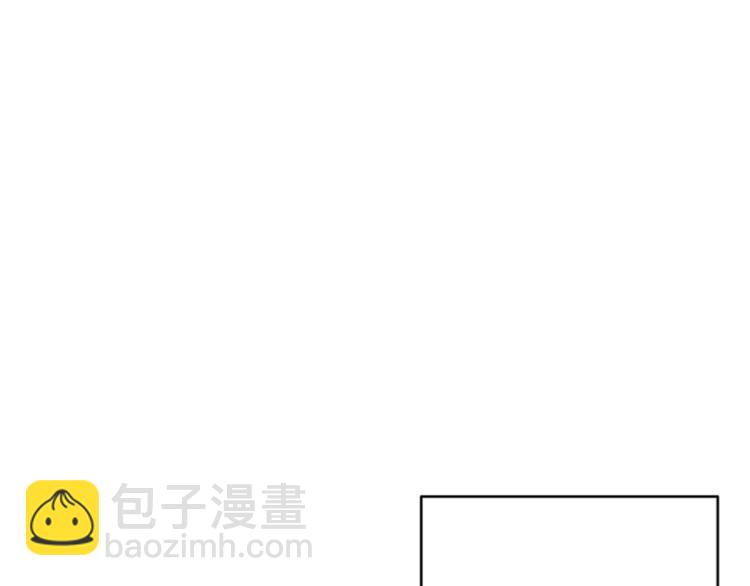 第1话 旧书店奇遇6