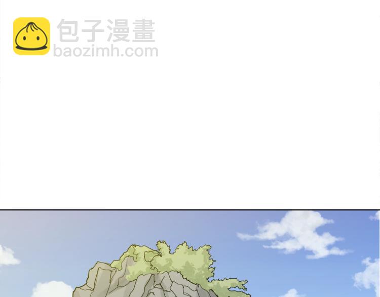 第2话 获得经验？37