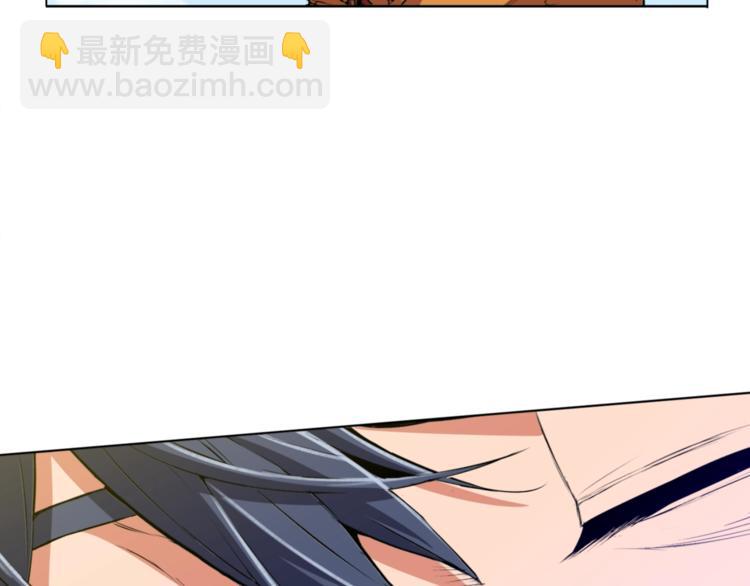 第2话 获得经验？73
