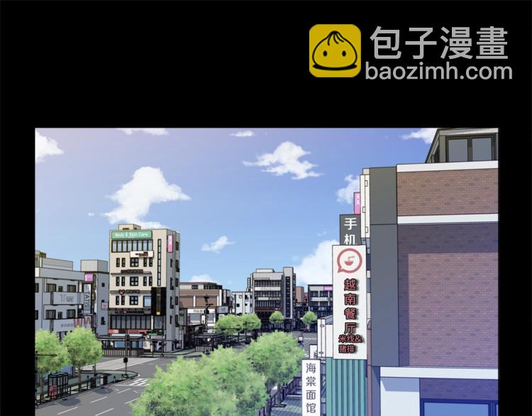 第2话 获得经验？76