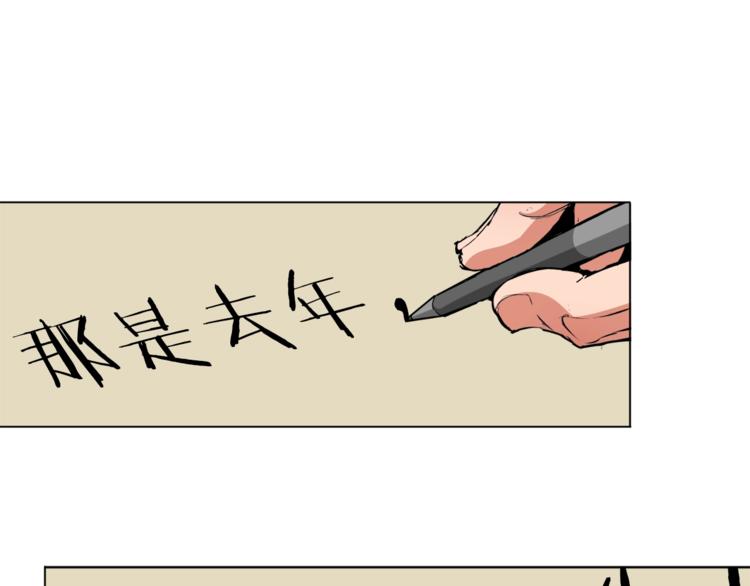 第3话 烹调技能0