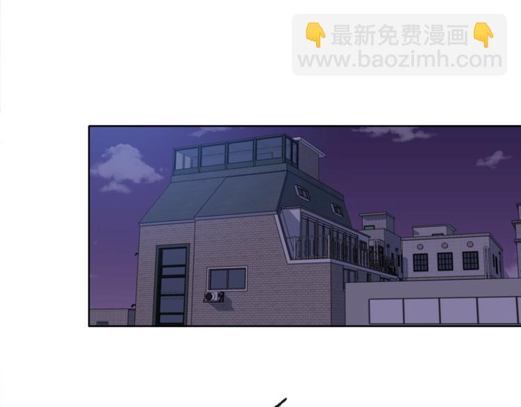 第3话 烹调技能115
