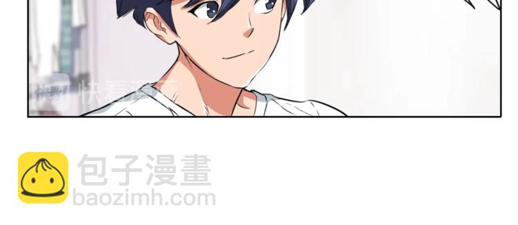 第3话 烹调技能118