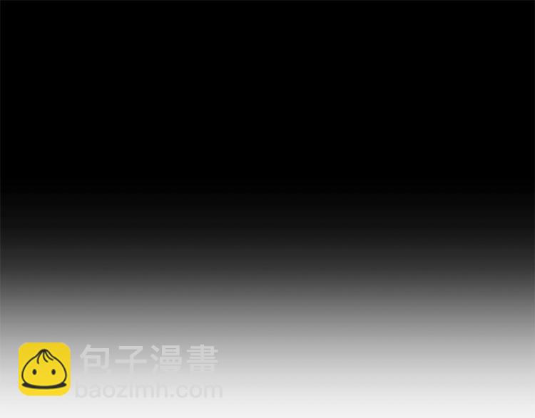 第3话 烹调技能27