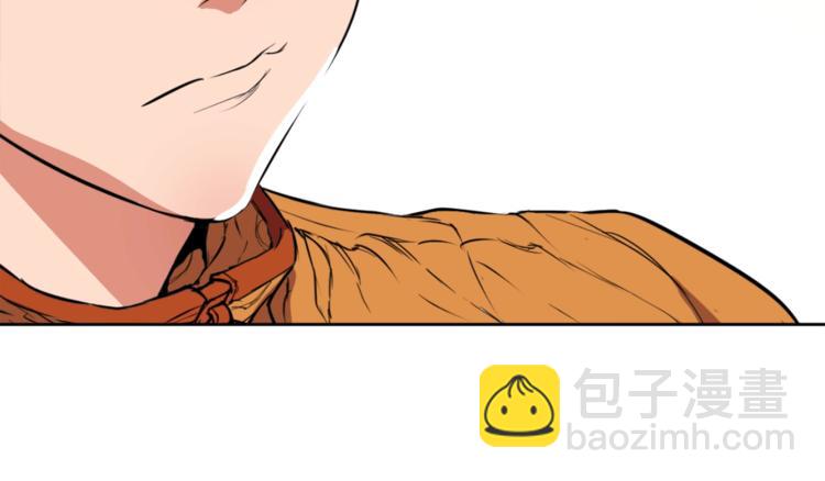 第3话 烹调技能41