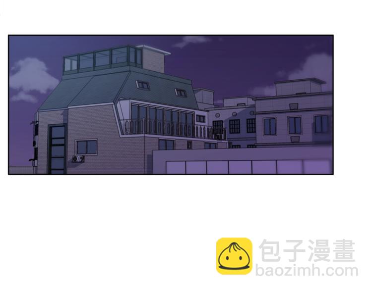 第3话 烹调技能58