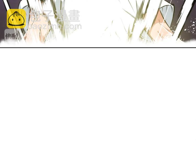 第3话 烹调技能67