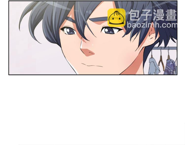 第3话 烹调技能81