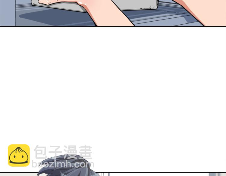 第3话 烹调技能85