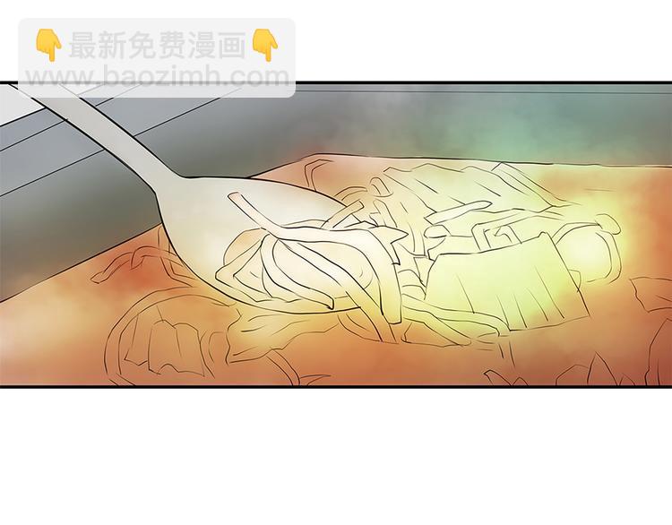 第4话 神奇的调味136
