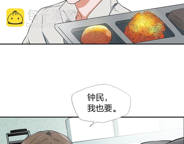 第4话 神奇的调味166