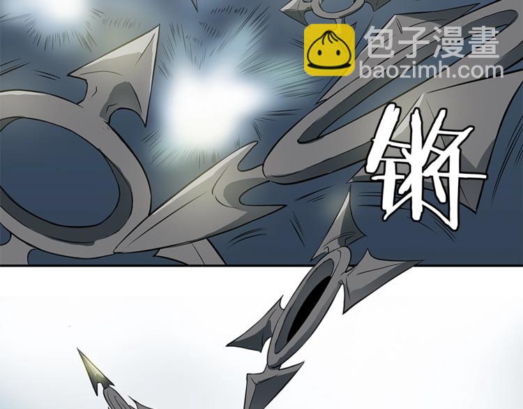 第4话 神奇的调味7