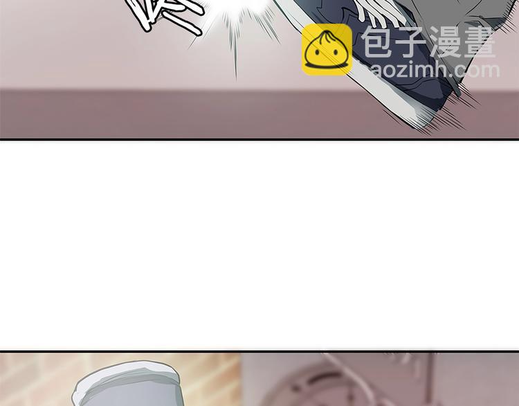 第4话 神奇的调味76