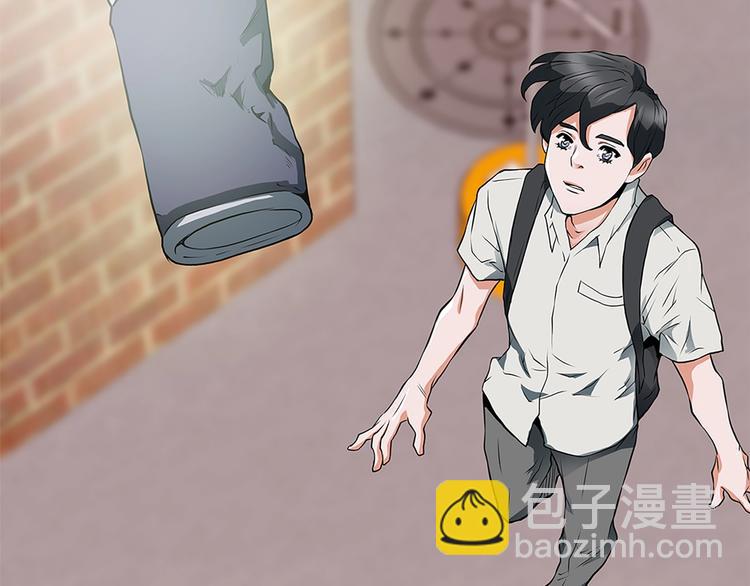 第4话 神奇的调味77