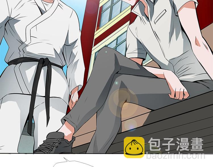 第5话 强势反击1