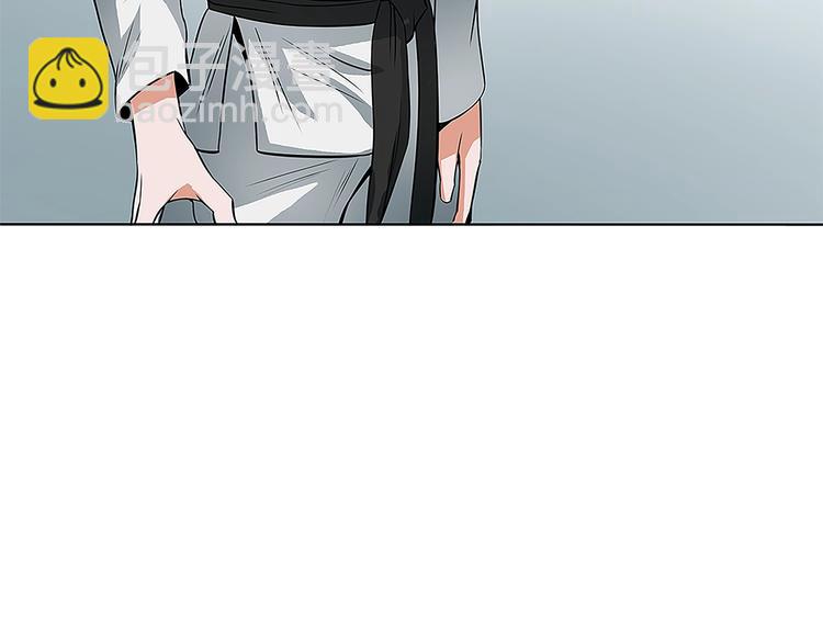 第5话 强势反击125