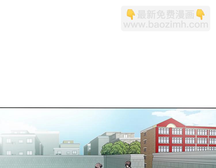 第5话 强势反击126