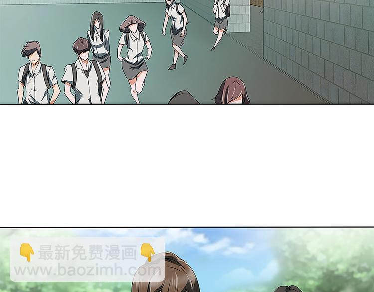 第5话 强势反击127