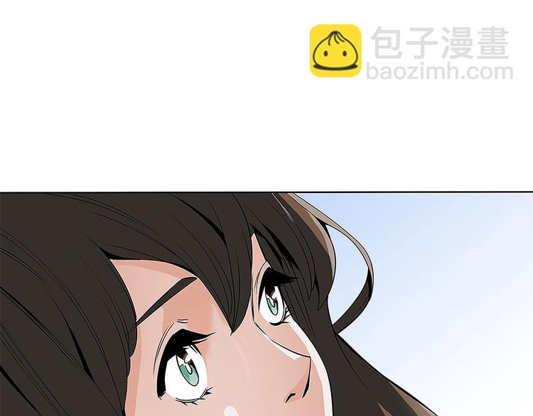 第5话 强势反击136