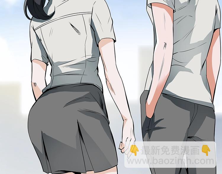 第5话 强势反击16