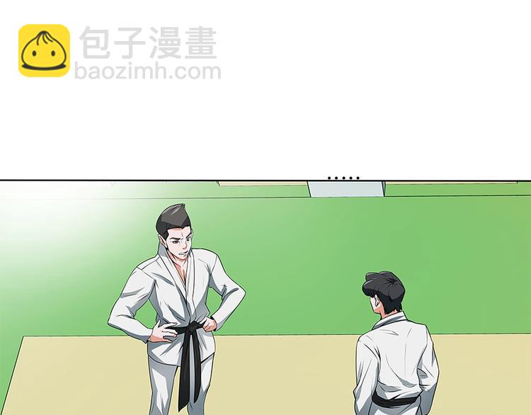 第5话 强势反击38
