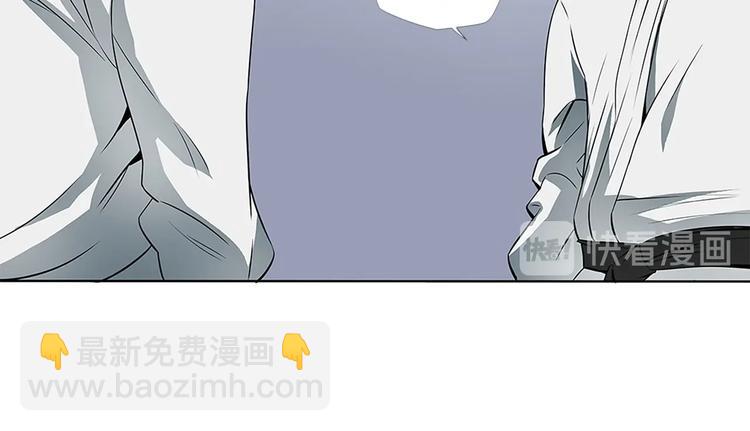 第5话 强势反击43