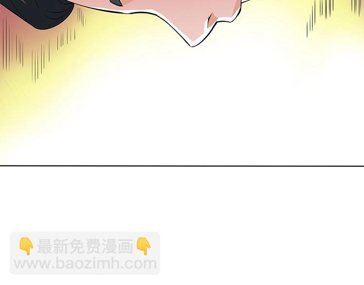 第5话 强势反击57