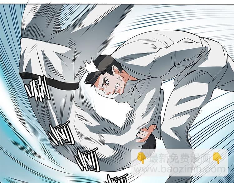 第5话 强势反击58
